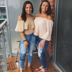 Meet your Posher, !kyra